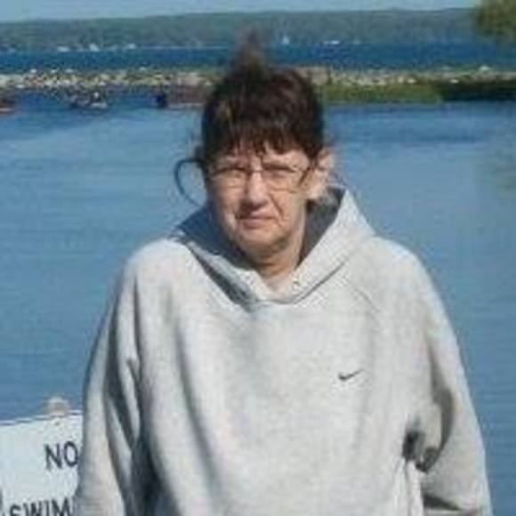 Meet your Posher, Sally - Picture 1 of 1